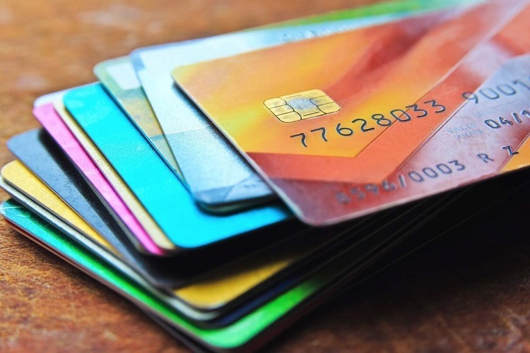 Can The Correct Credit Card Be The Answer To Your Financial Problems?