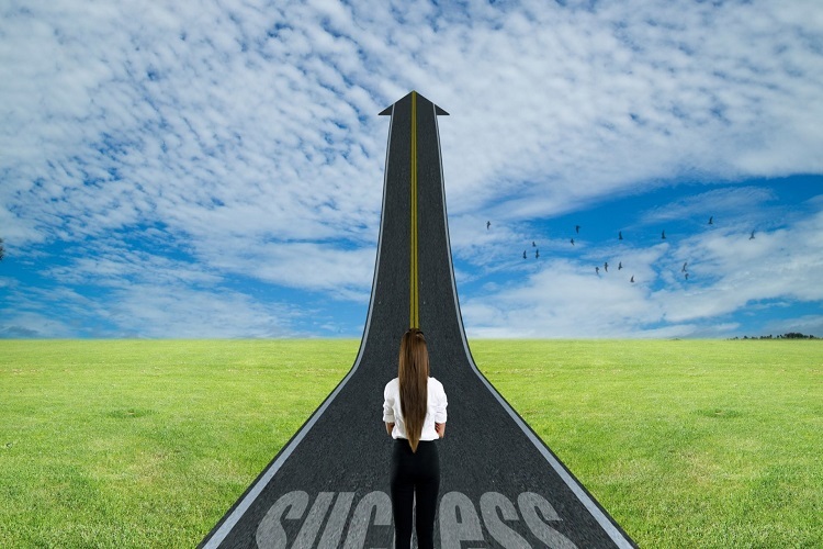 Online Vs. Offline Term Plans – A Quick Comparison