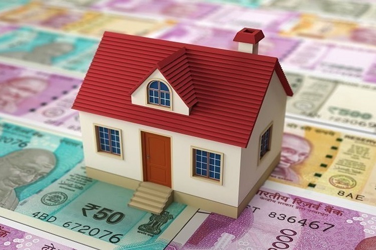 How to Select the Right Home Loan in India? – Borrower’s Checklist