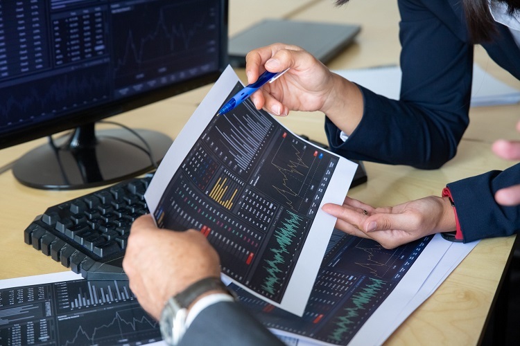 A detailed guide to stock market strategies