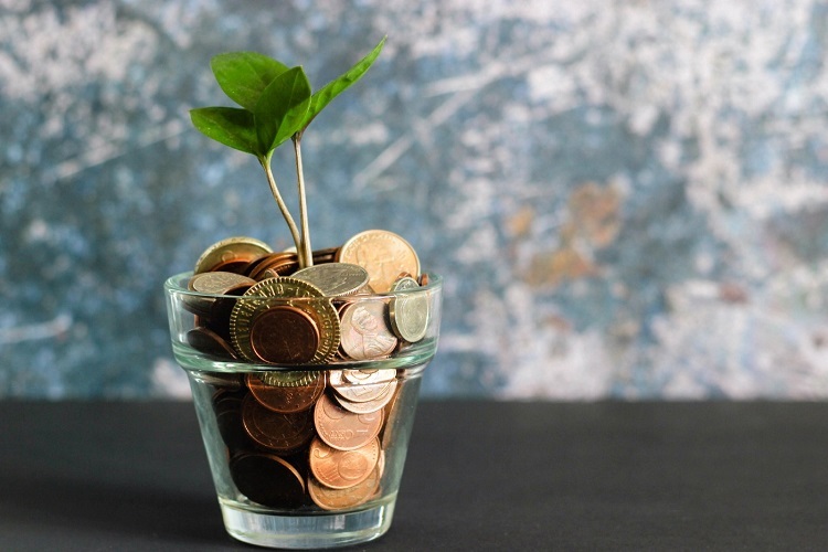 24 Incremental Ideas to Generate Wealth