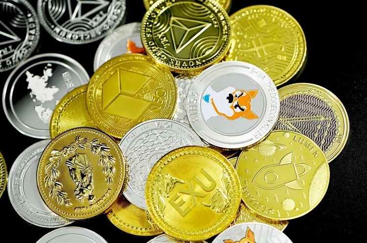 Which cryptocurrency to invest in 2022?