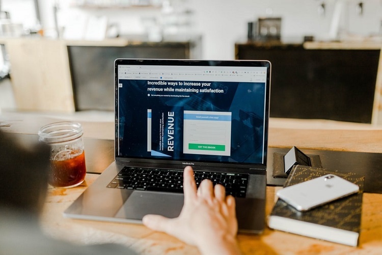 Curious about options? Schaeffer’s Investment Research Review examines some of the myths surrounding these financial assets.