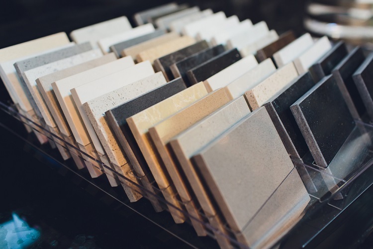 Selecting a Tile Provider: Things to Take into Account