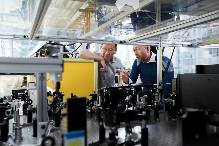 A Look At The Main Business Cases For Manufacturing Data Analytics