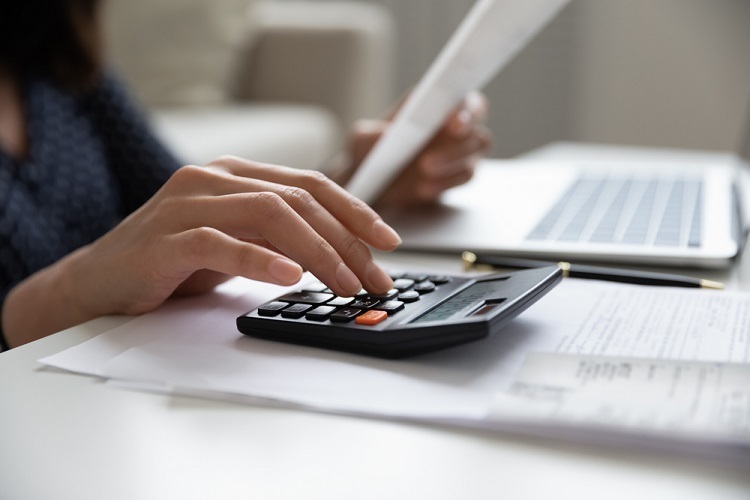 Owners Of Blocks Of Flats – What Can You Do About Your Insurance Bill?