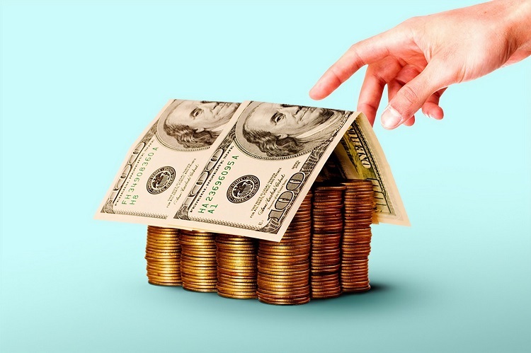 How To Get Started in Real Estate Investing?