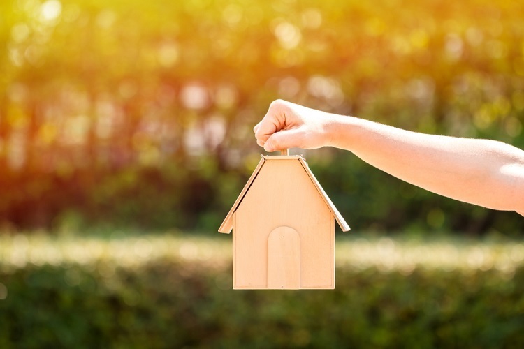 Are There Any Home Loan Tips That You Must Follow?