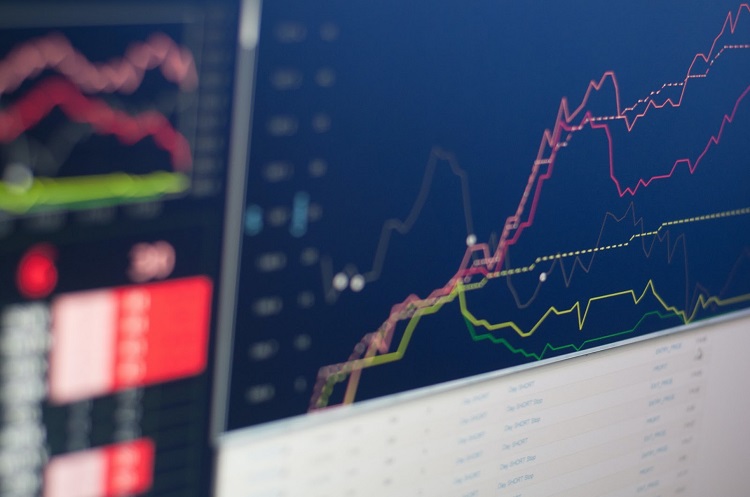 What Is Market Momentum In Forex?