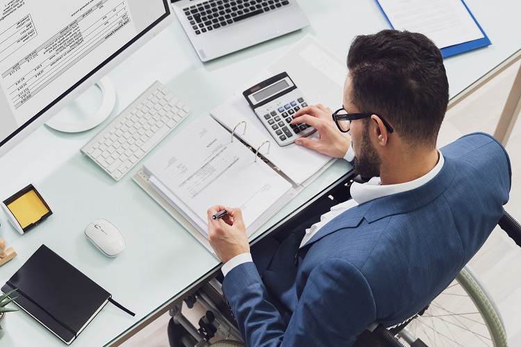 <strong>Key Benefits of DSA Partner for Loan</strong>
