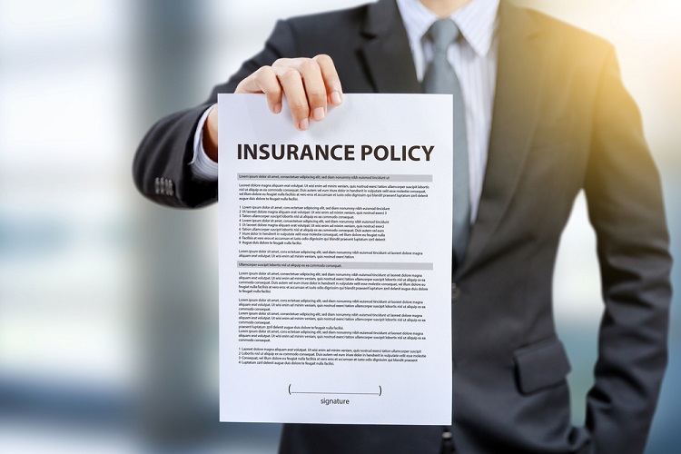 Importance Of Understanding Term Insurance Policy Terms and Conditions Before Purchasing