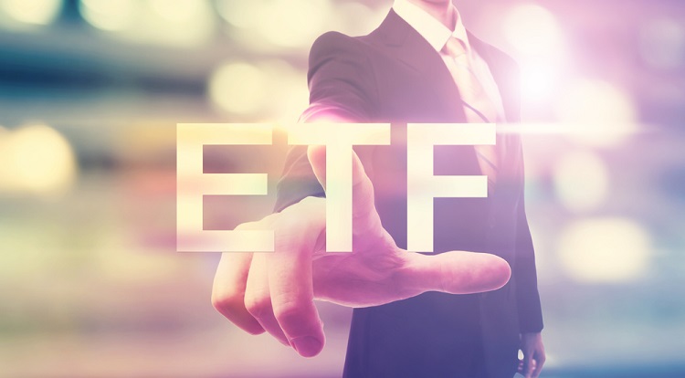 Leveraging Etfs For Short-Term Gains: Strategies And Risks