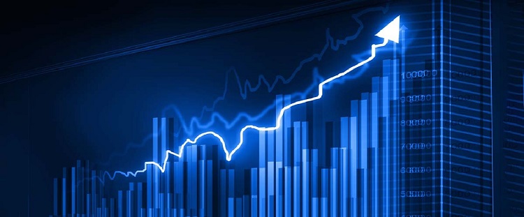 Share Market App: The Ultimate Stock Market Companion