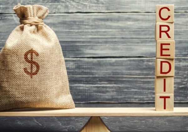 How to Use Storytelling to Connect with Your Credit Union Members