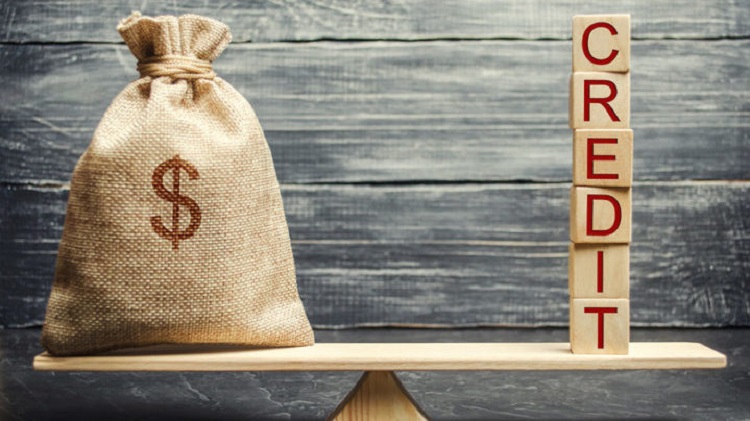 How to Use Storytelling to Connect with Your Credit Union Members