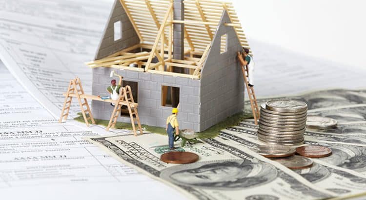 HDB vs. Private Property: How Home Renovation Loans Differ in Singapore