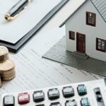 Tips For First-Time Home Buyers: What You Need To Know