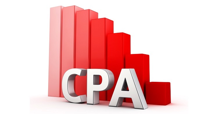 How Do CPAs Support Businesses with Fixed Asset Management?