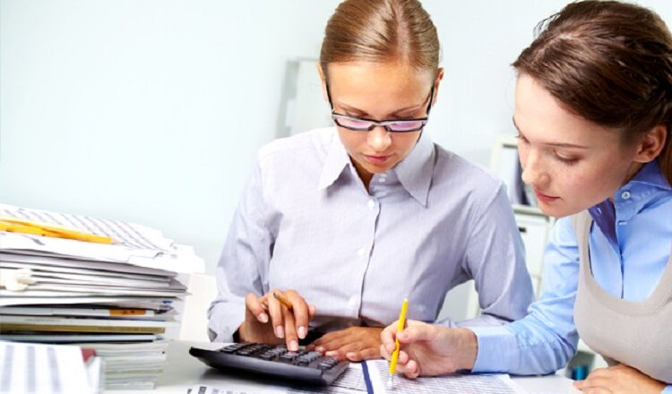 The Benefits of a CPA-Led Financial Audit Before Selling Your Business