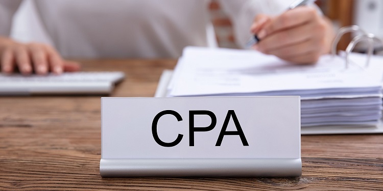 CPA