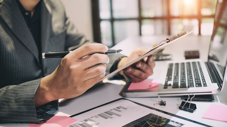 How CPAs Assist in Managing Business Continuity During Transition Periods?