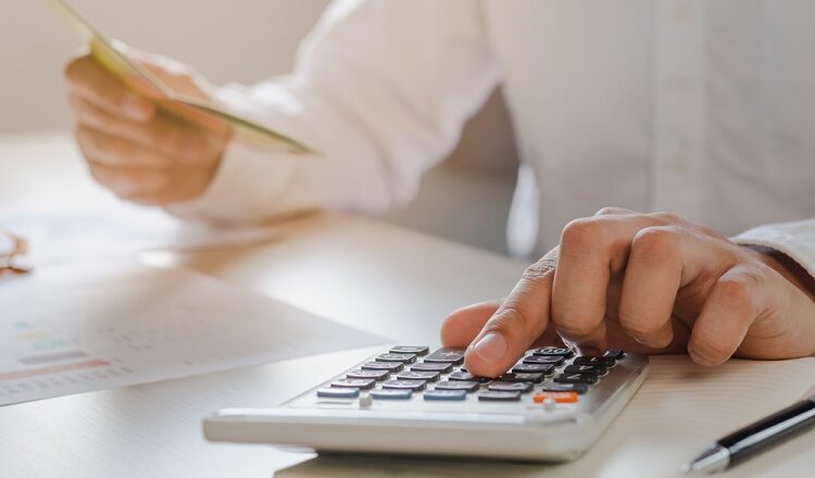 The Implications of a Canadian Marrying a U.S. Non-Resident: A Comprehensive Guide to Taxes and U.S. Retirement Accounts