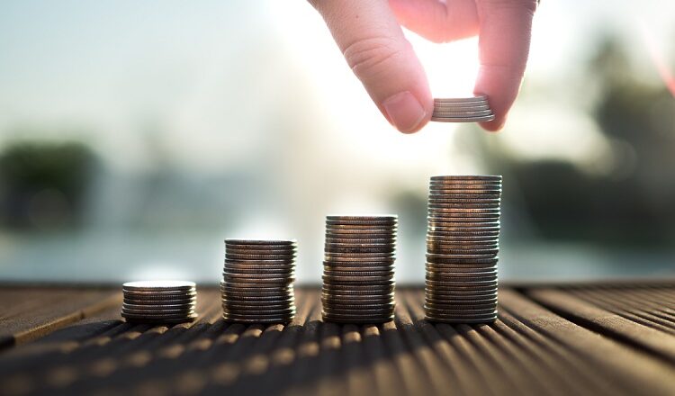 Cash Flow Management For Business: Ways CPA Follows to Optimize it!