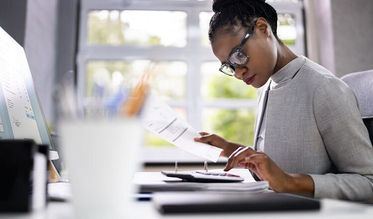 Trapped in Litigation Cases? The Role of Forensic Accountant!