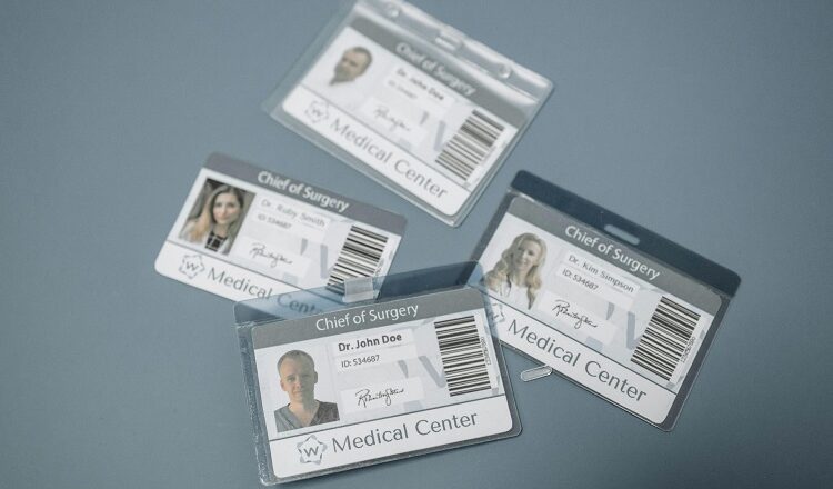 Revolutionizing Identity Verification: The Power of Passport OCR API