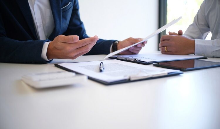 Professional Payroll Services for Professional Small Businesses! A Perspective from Accounting Experts in North Palm