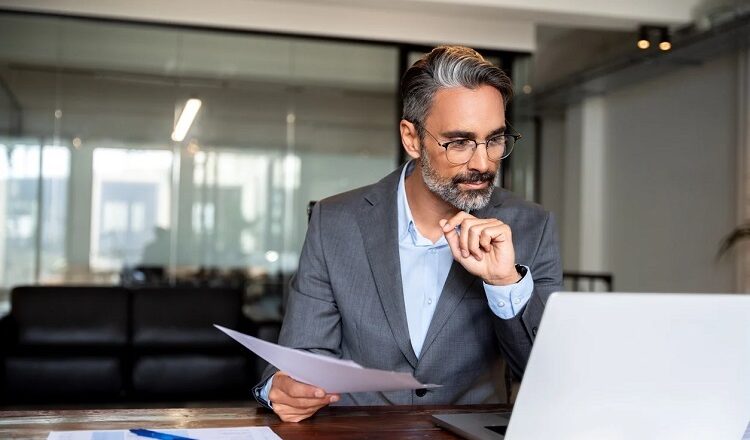 The Role and Responsibilities of a Certified Public Accountant (CPA)