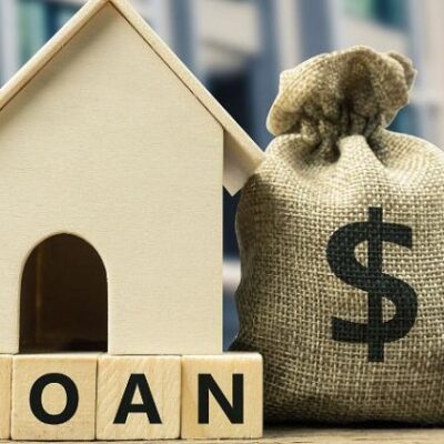 Tips for Using a Home Loan EMI Calculator in India