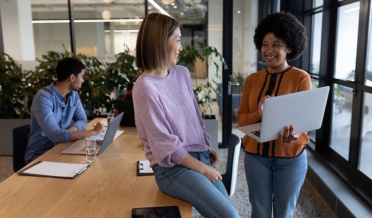 Understanding the Multifaceted Benefits of Bookkeeping for Small Businesses