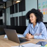 How CPAs Safeguard Your Business from Financial Crime
