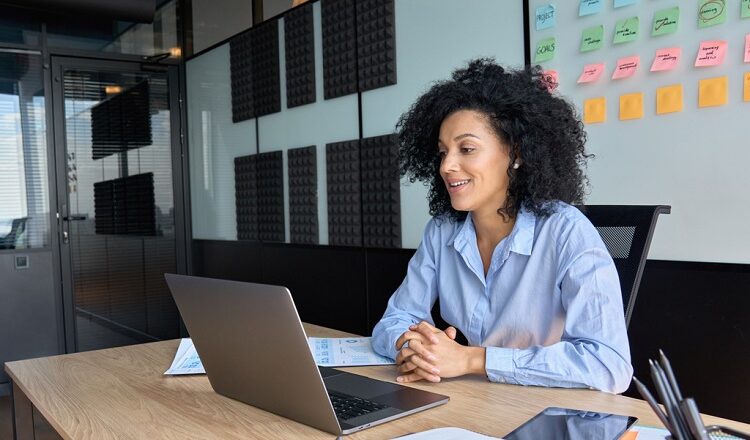 How CPAs Safeguard Your Business from Financial Crime