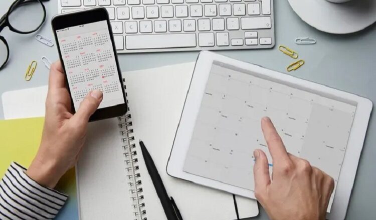 How to Avoid Red Flags That Trigger Business Tax Audits