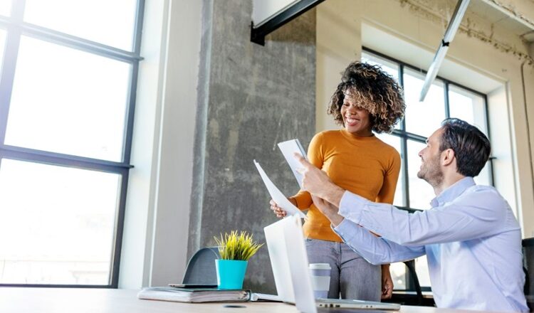 Types of CPA Services Offered in Alpharetta, Georgia