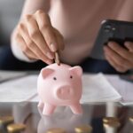 Why Fixed Deposits Remain a Strong Investment Choice in 2025