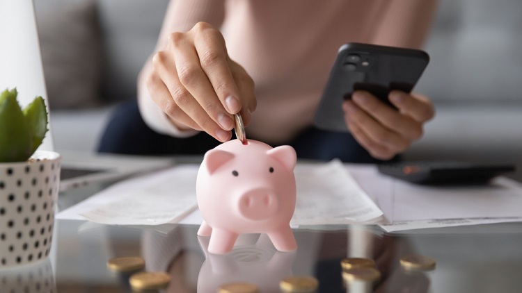 Why Fixed Deposits Remain a Strong Investment Choice in 2025