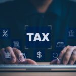 Understanding Sales Tax Compliance Through Effective Bookkeeping