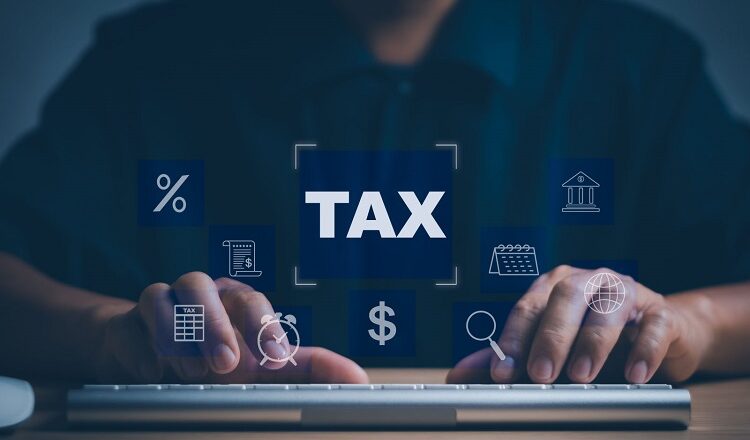 Understanding Sales Tax Compliance Through Effective Bookkeeping