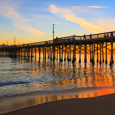 Canadian Expats in Orange County: A Comprehensive Guide to Buying a Home and Renting Out Your Canadian Property