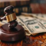 What Property Is Normally Protected from Judgment Collection?