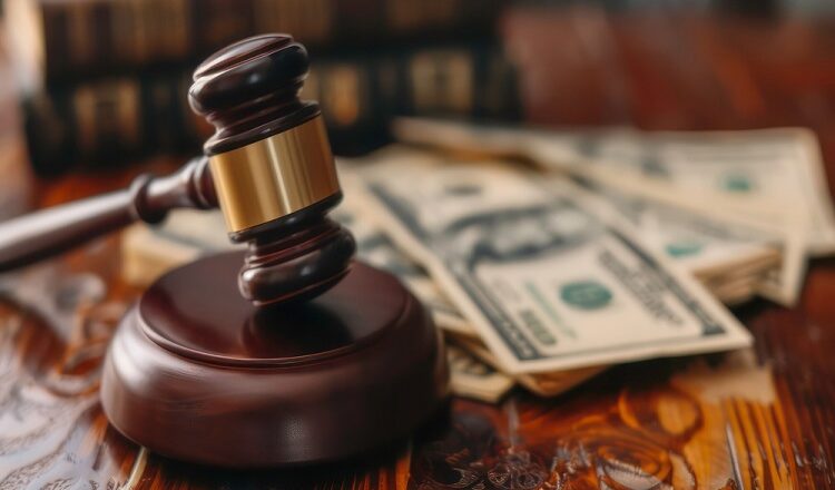 What Property Is Normally Protected from Judgment Collection?