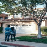 Why Find a Mortgage Broker Near Me for Financing Assistance?
