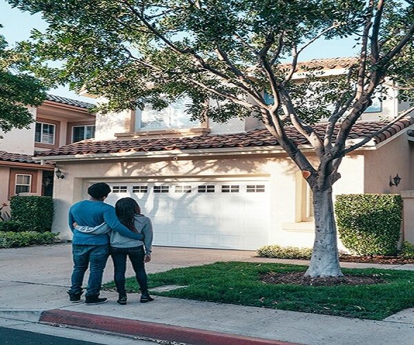 Why Find a Mortgage Broker Near Me for Financing Assistance?