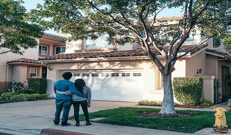 Why Find a Mortgage Broker Near Me for Financing Assistance?