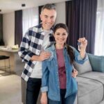 How Best Mortgages and Loans Brokers NYC Help Loan Seekers