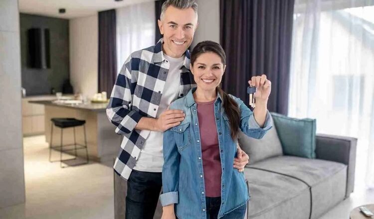 How Best Mortgages and Loans Brokers NYC Help Loan Seekers