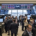 Advanced Portfolio Compounding: How Swiss Traders Leverage Interest Dynamics